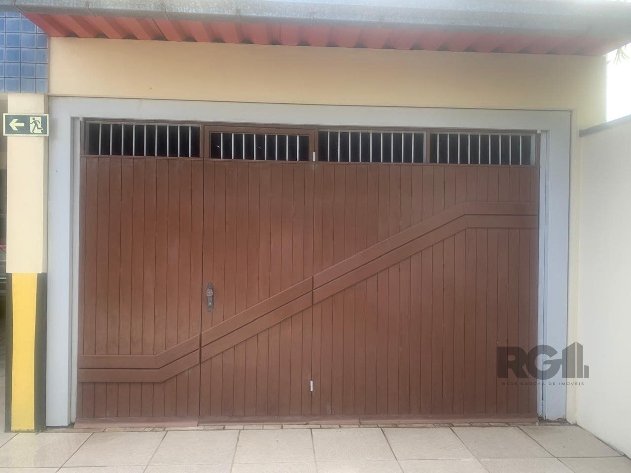 Apartamento à venda com 3 quartos, 141m² - Foto 19