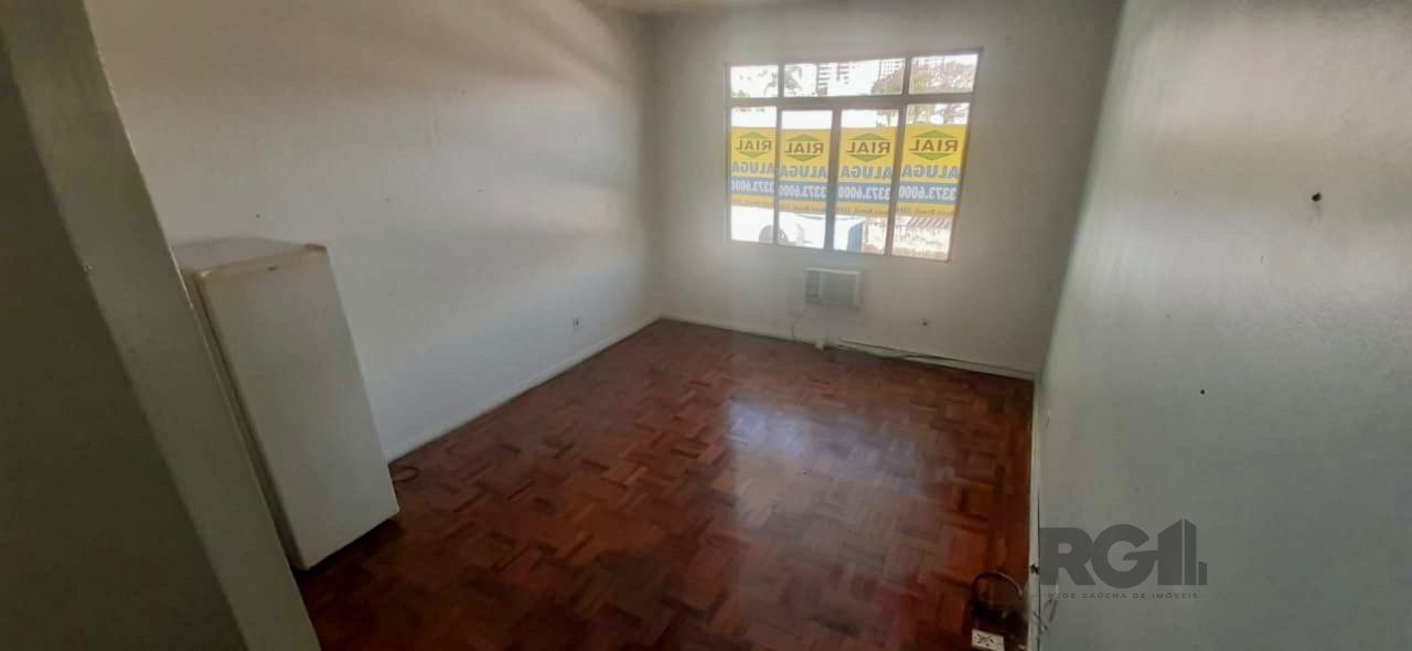 Conjunto Comercial-Sala à venda, 22m² - Foto 10