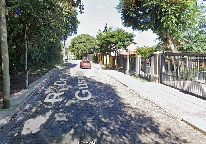 Terreno, 2451 m² - Foto 4