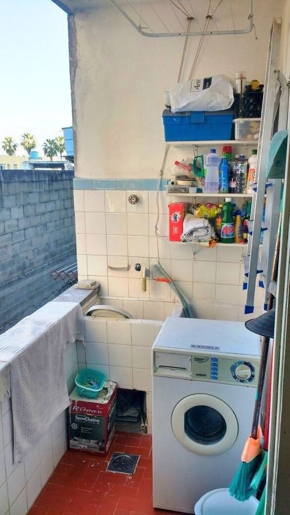 Apartamento, 1 quarto, 45 m² - Foto 14