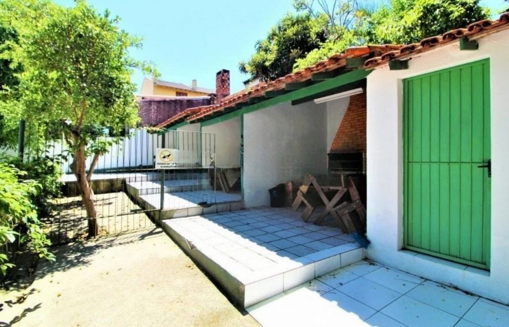 Apartamento, 1 quarto, à venda, 50 m², Camaquã - Porto Alegre — foto 2