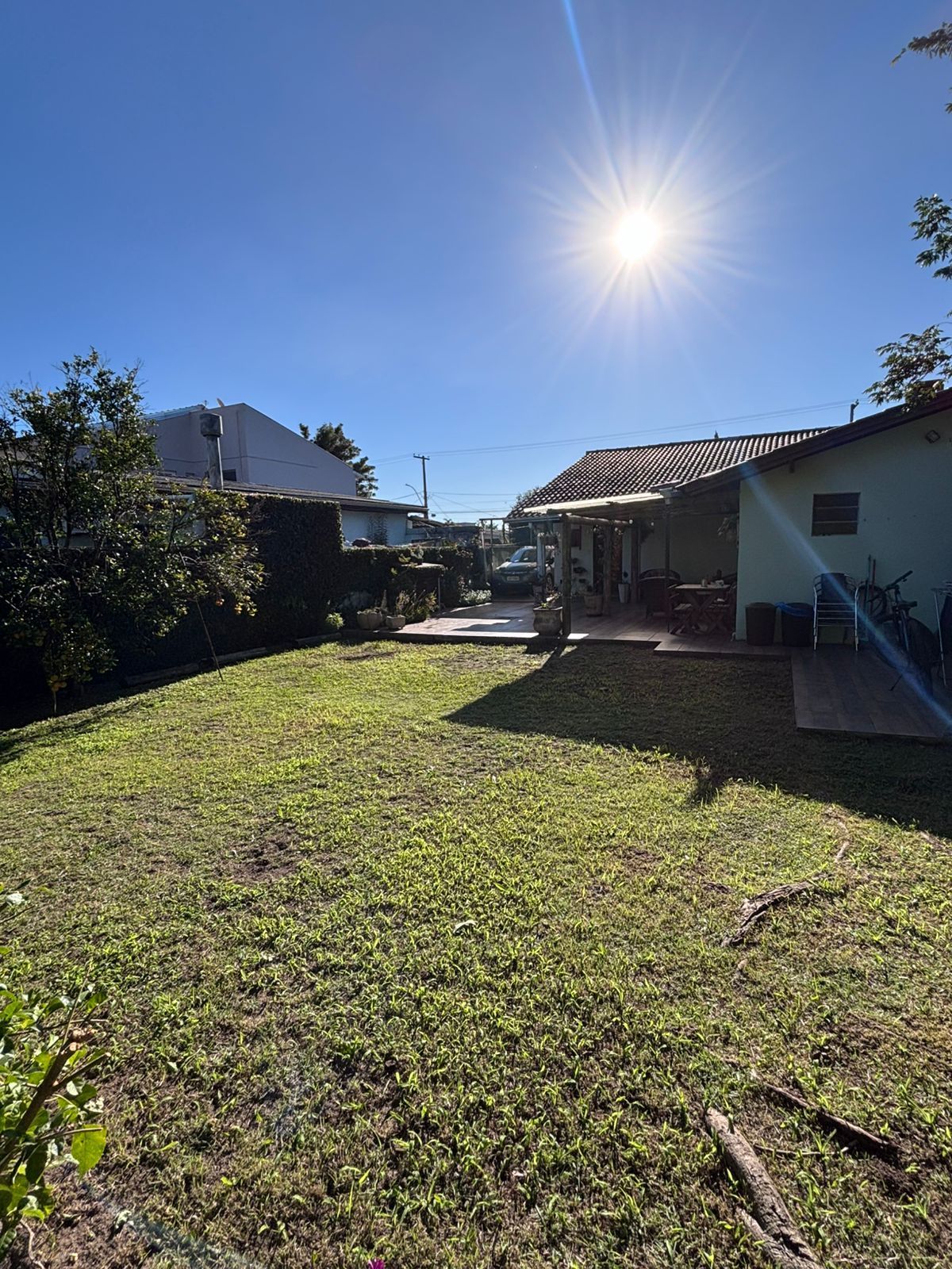 Casa, 3 quartos, 127 m² - Foto 19