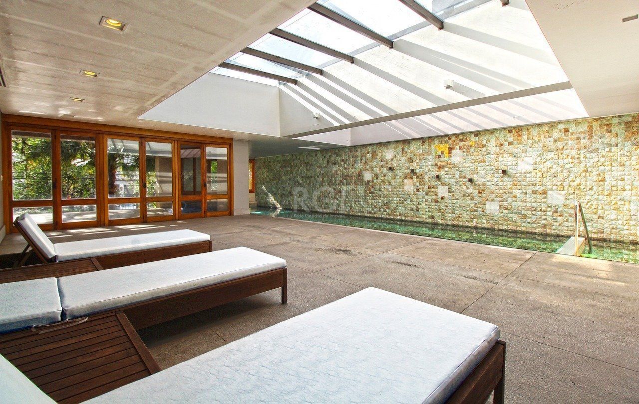 Apartamento, 3 quartos, 510 m² - Foto 28