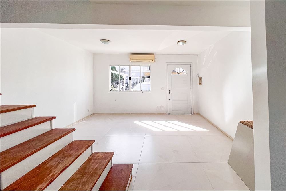 Casa de Condomínio à venda com 3 quartos, 79m² - Foto 36