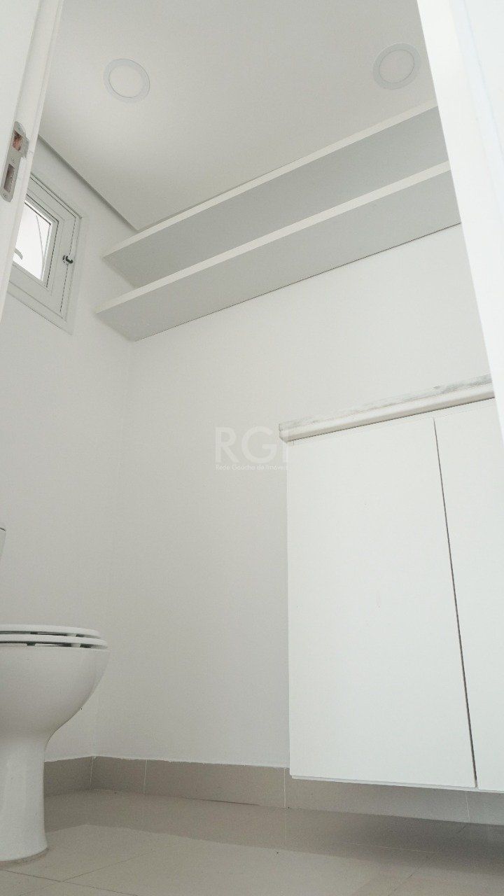 Conjunto Comercial-Sala à venda, 49m² - Foto 14