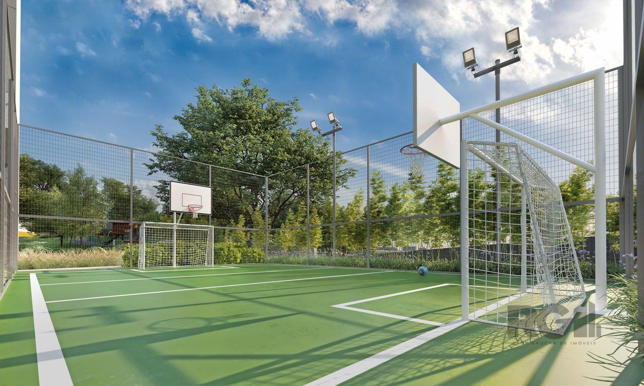 Apartamento, 3 quartos, 143 m² - Foto 14