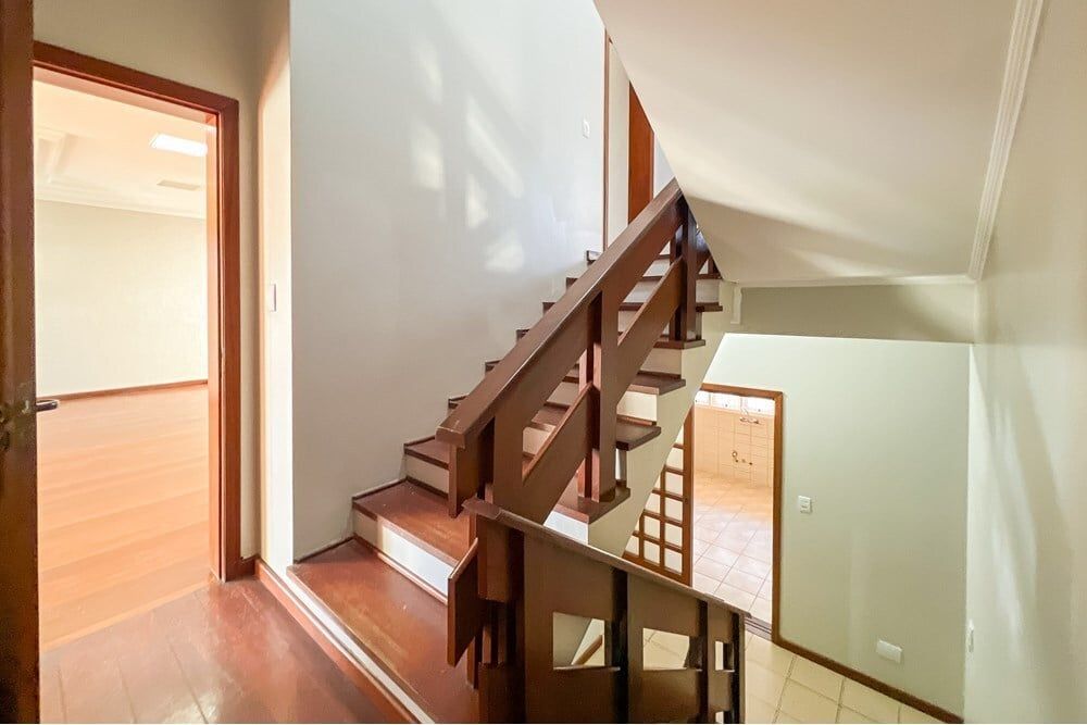 Apartamento à venda com 4 quartos, 522m² - Foto 42