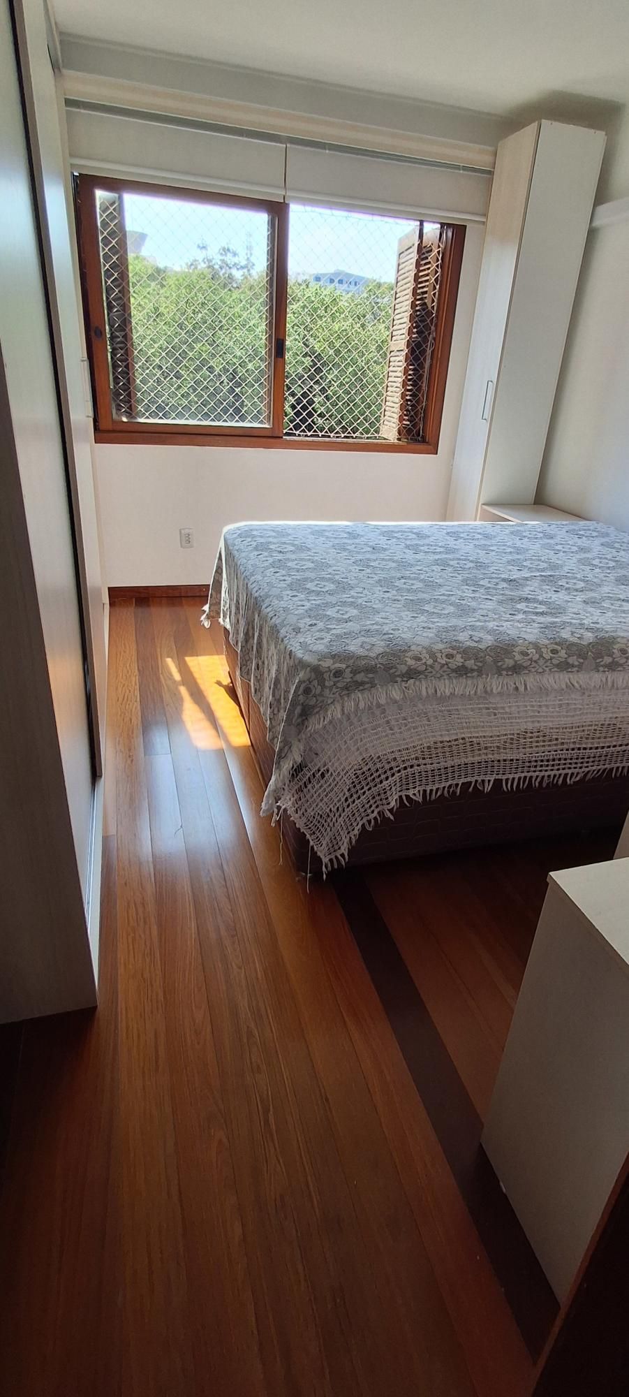 Apartamento, 3 quartos, 100 m² - Foto 15