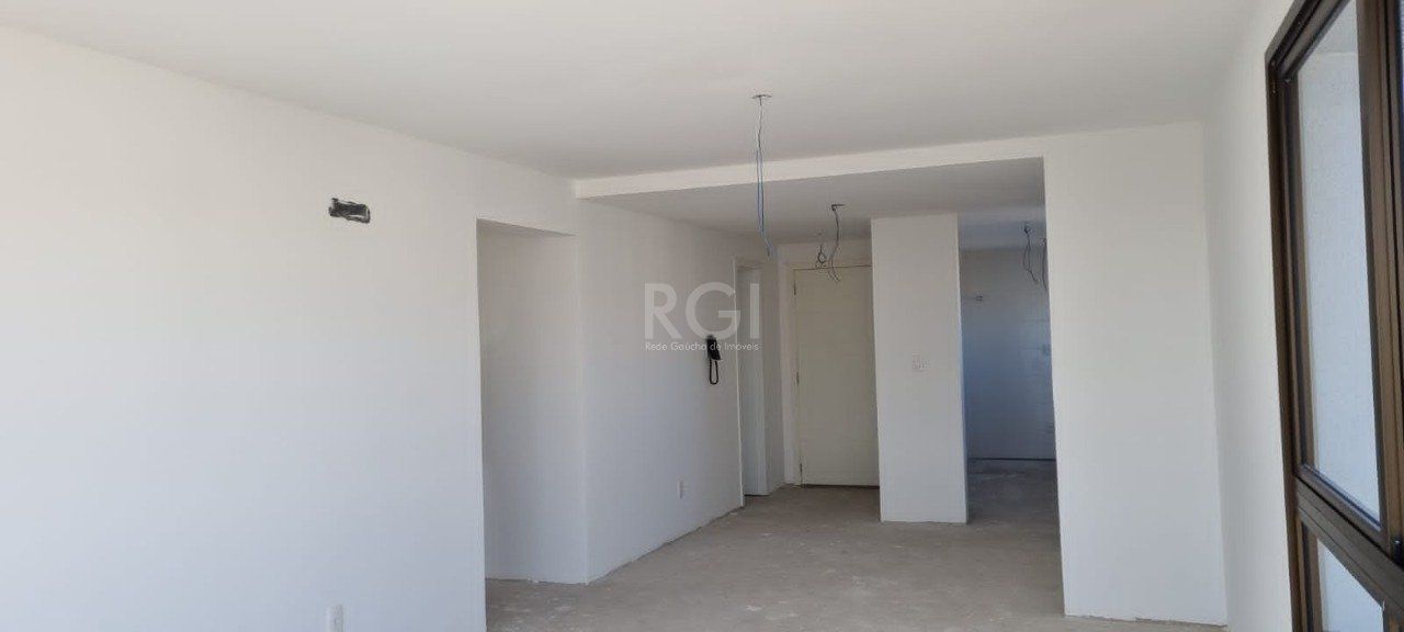 Apartamento, 2 quartos, 90 m² - Foto 6