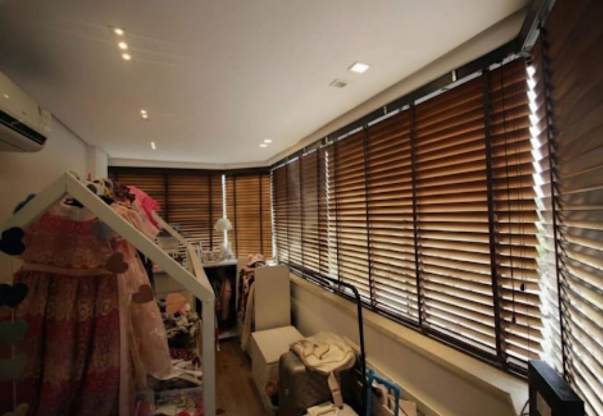 Cobertura, 1 quarto, 120 m² - Foto 9