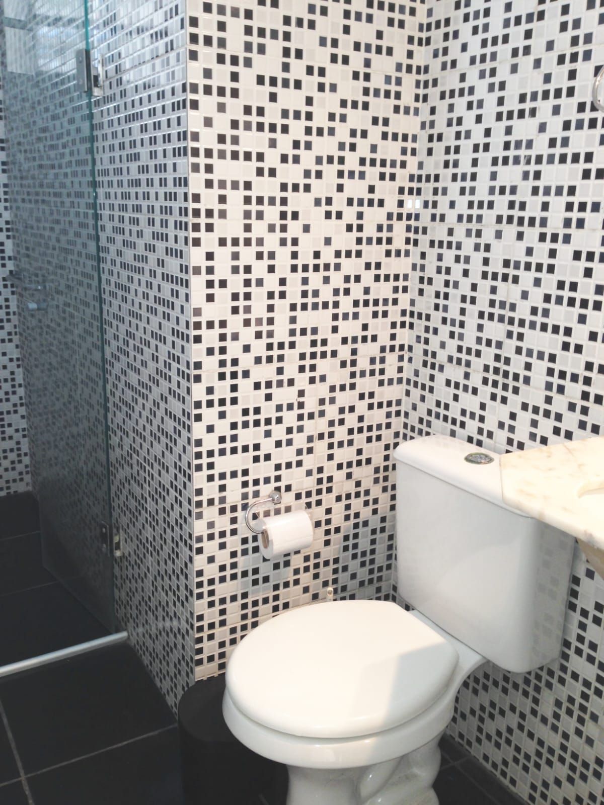 Apartamento, 4 quartos, 117 m² - Foto 20