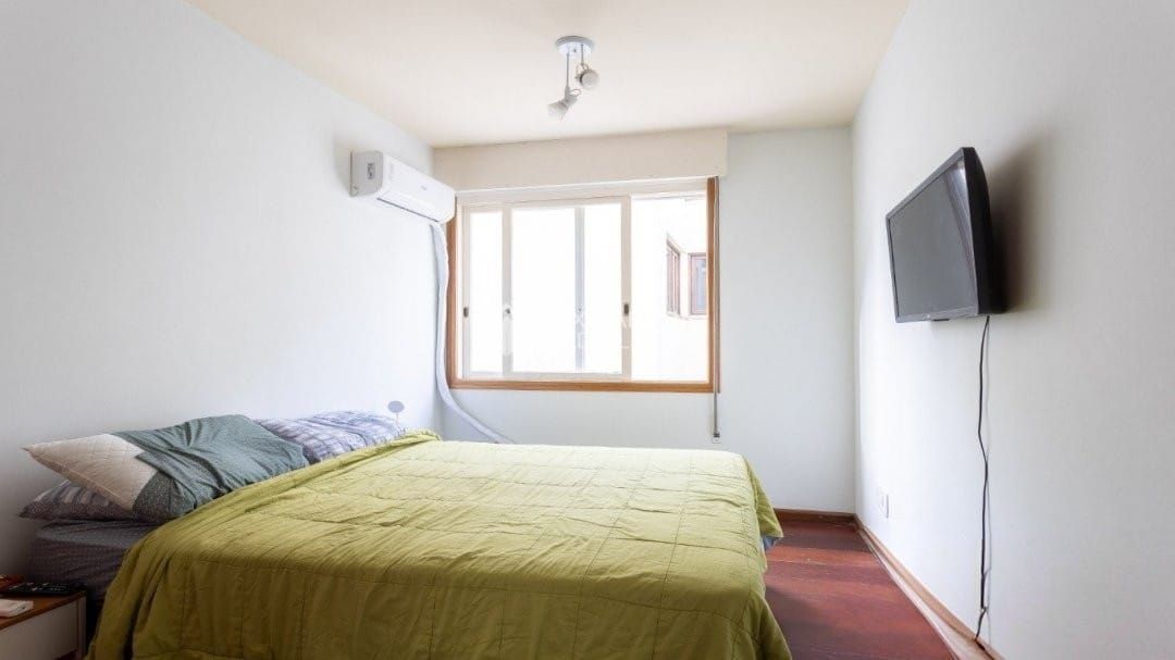 Apartamento, 2 quartos, 68 m² - Foto 14