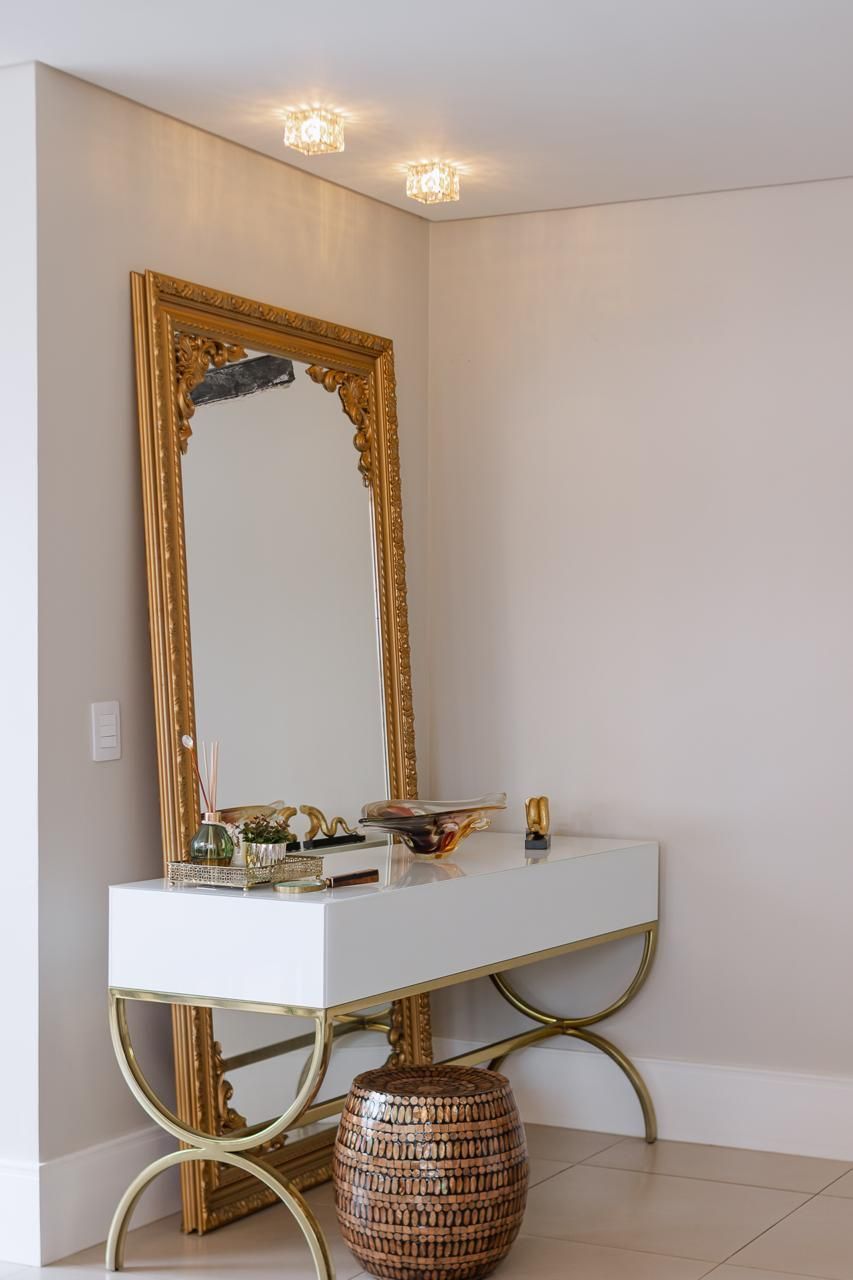 Apartamento, 3 quartos, 109 m² - Foto 13