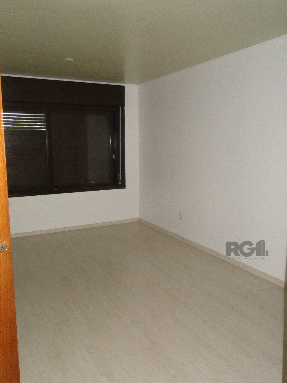Casa, 5 quartos, 528 m² - Foto 24