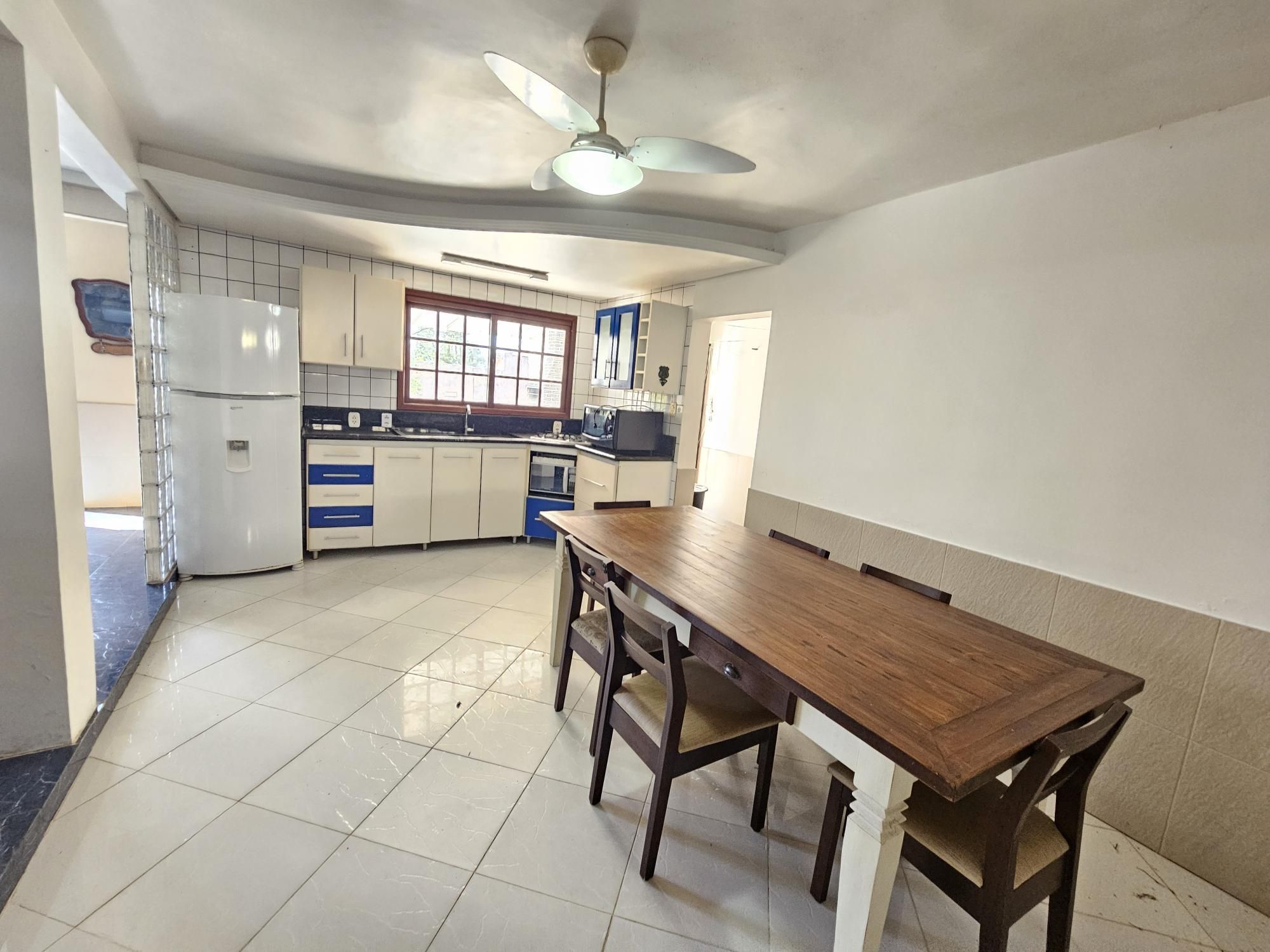 Casa, 3 quartos, 189 m² - Foto 6