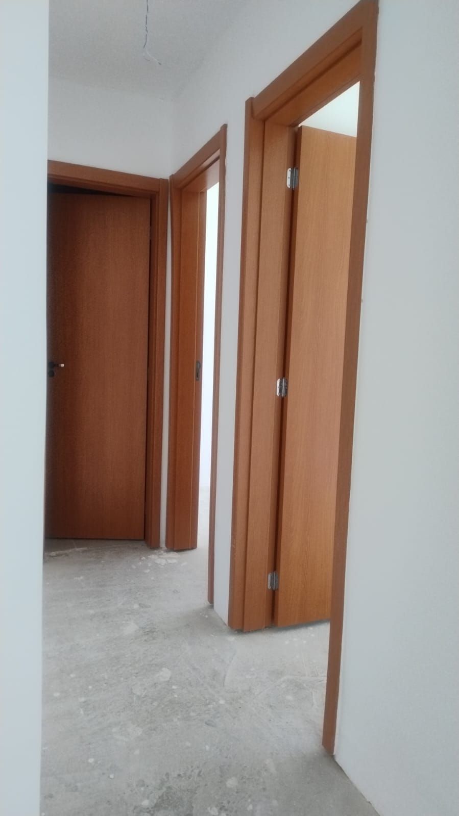 Apartamento, 2 quartos, 90 m² - Foto 16
