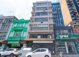 Sala-Conjunto, 31 m² - Foto 8