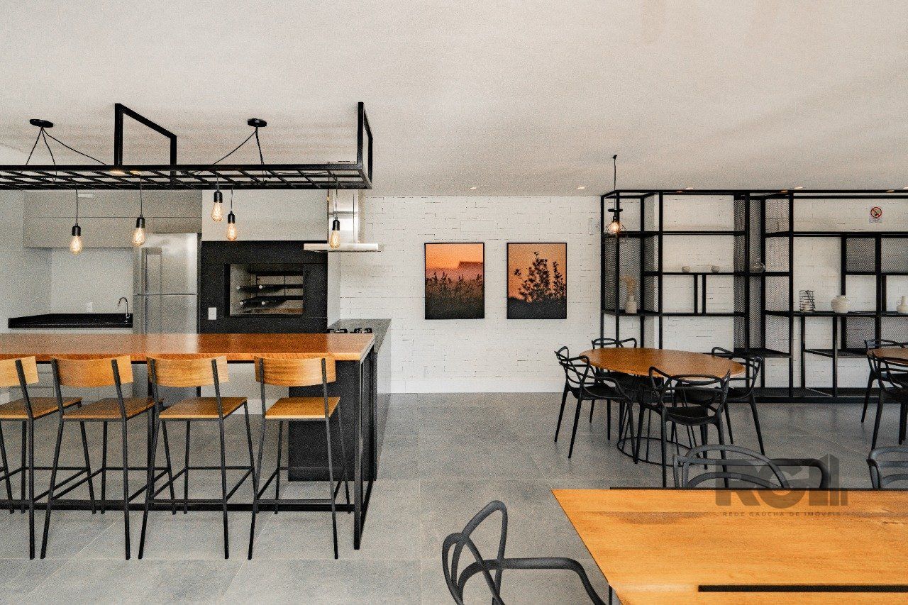 Cobertura à venda com 3 quartos, 179m² - Foto 61