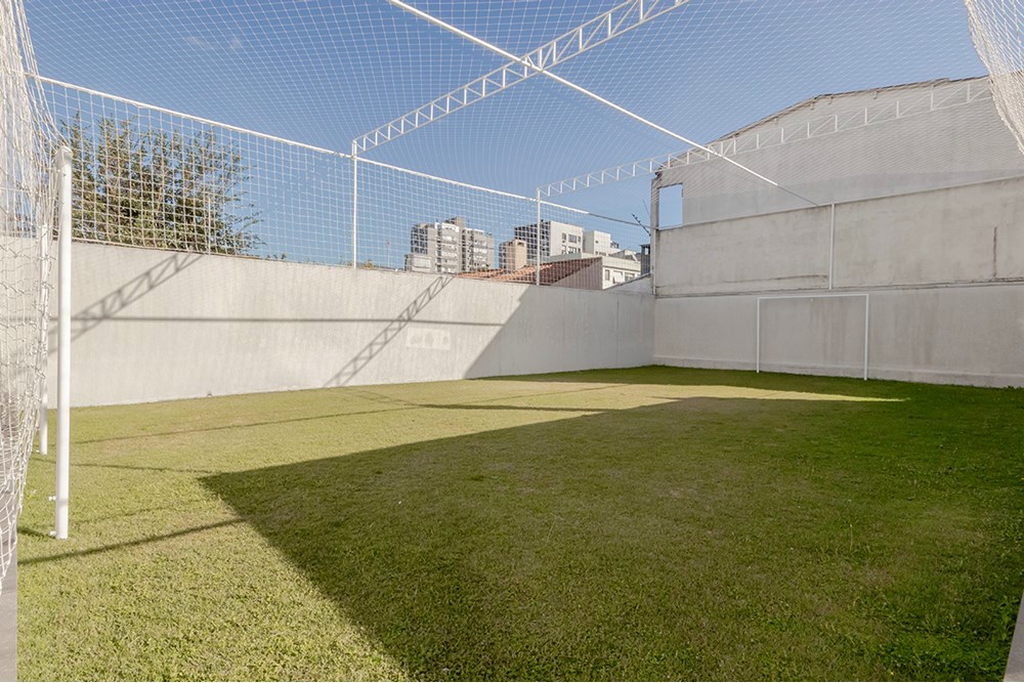 Apartamento à venda com 3 quartos, 83m² - Foto 59