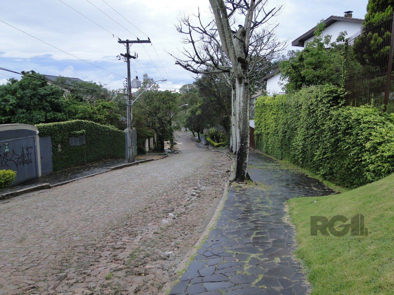 Casa, 5 quartos, 528 m² - Foto 45