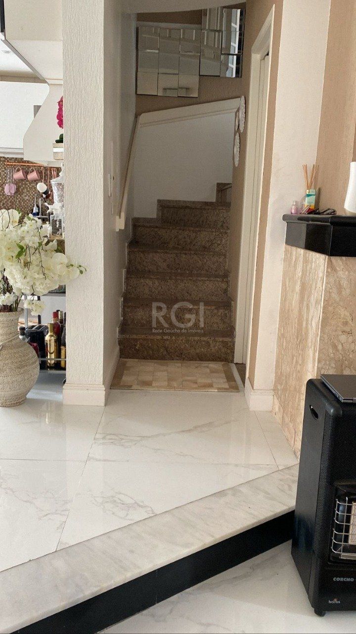 Casa, 2 quartos, 120 m² - Foto 20