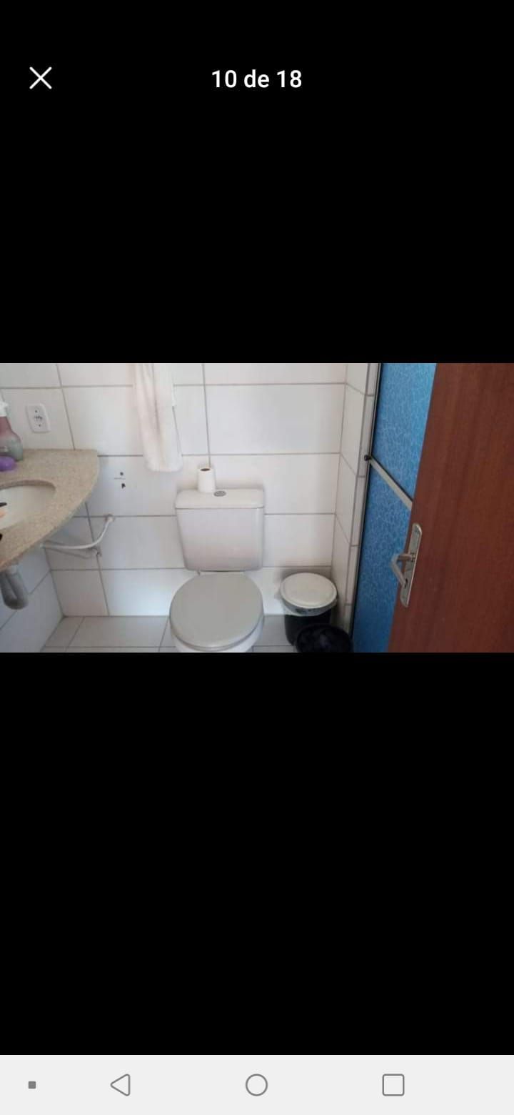 Apartamento, 2 quartos, 51 m² - Foto 14