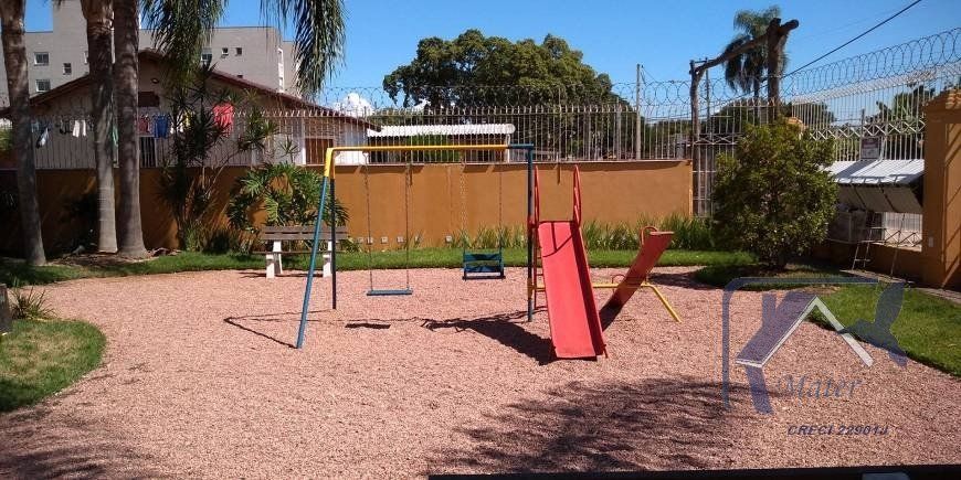 Casa de Condomínio, 3 quartos - Foto 40