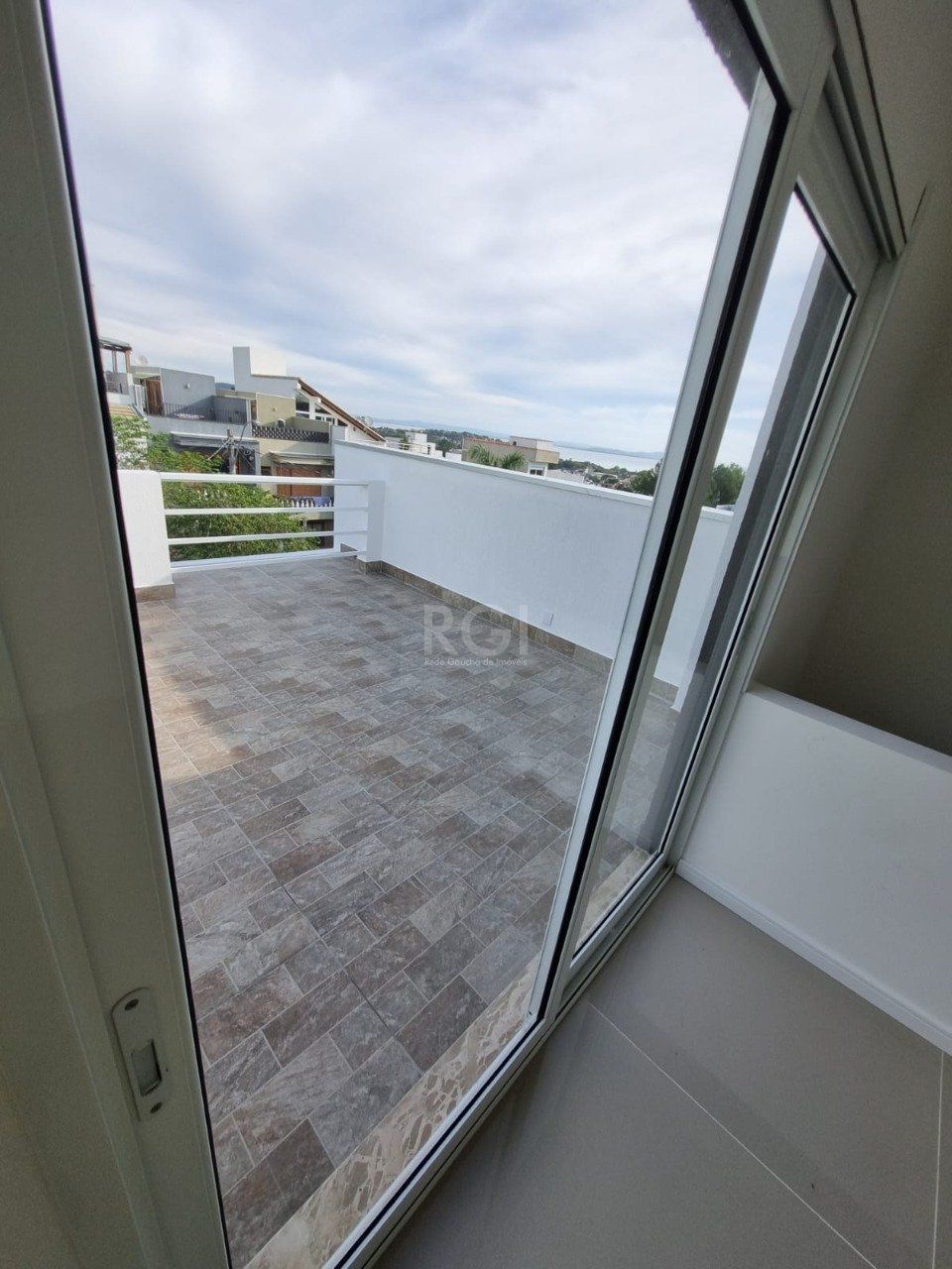 Casa à venda com 3 quartos, 150m² - Foto 34