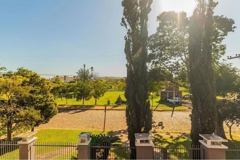 Casa à venda com 4 quartos, 391m² - Foto 10