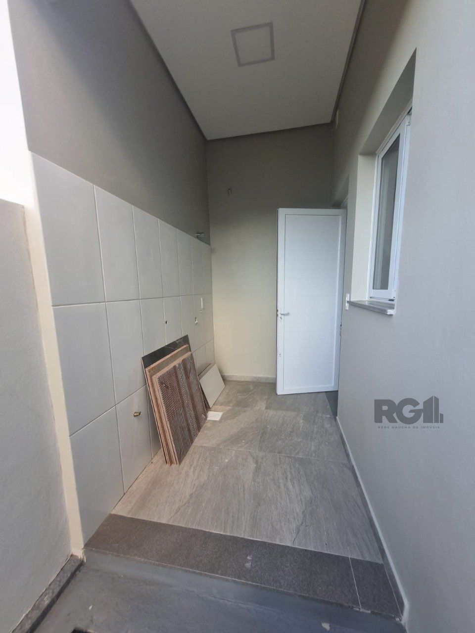 Casa à venda com 3 quartos, 90m² - Foto 21