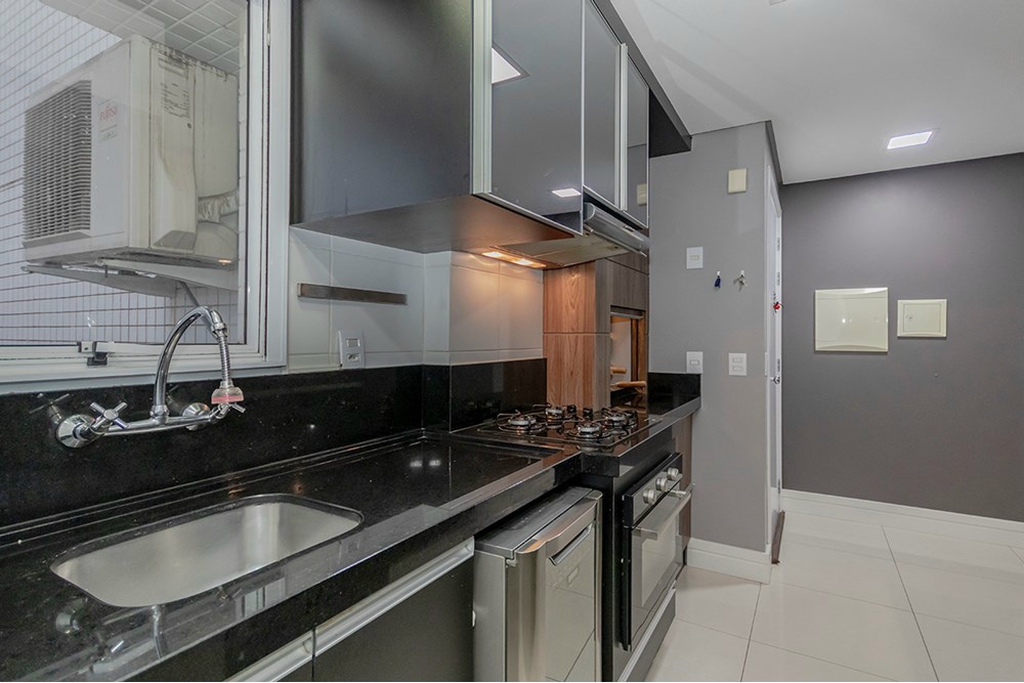 Apartamento à venda com 3 quartos, 83m² - Foto 117