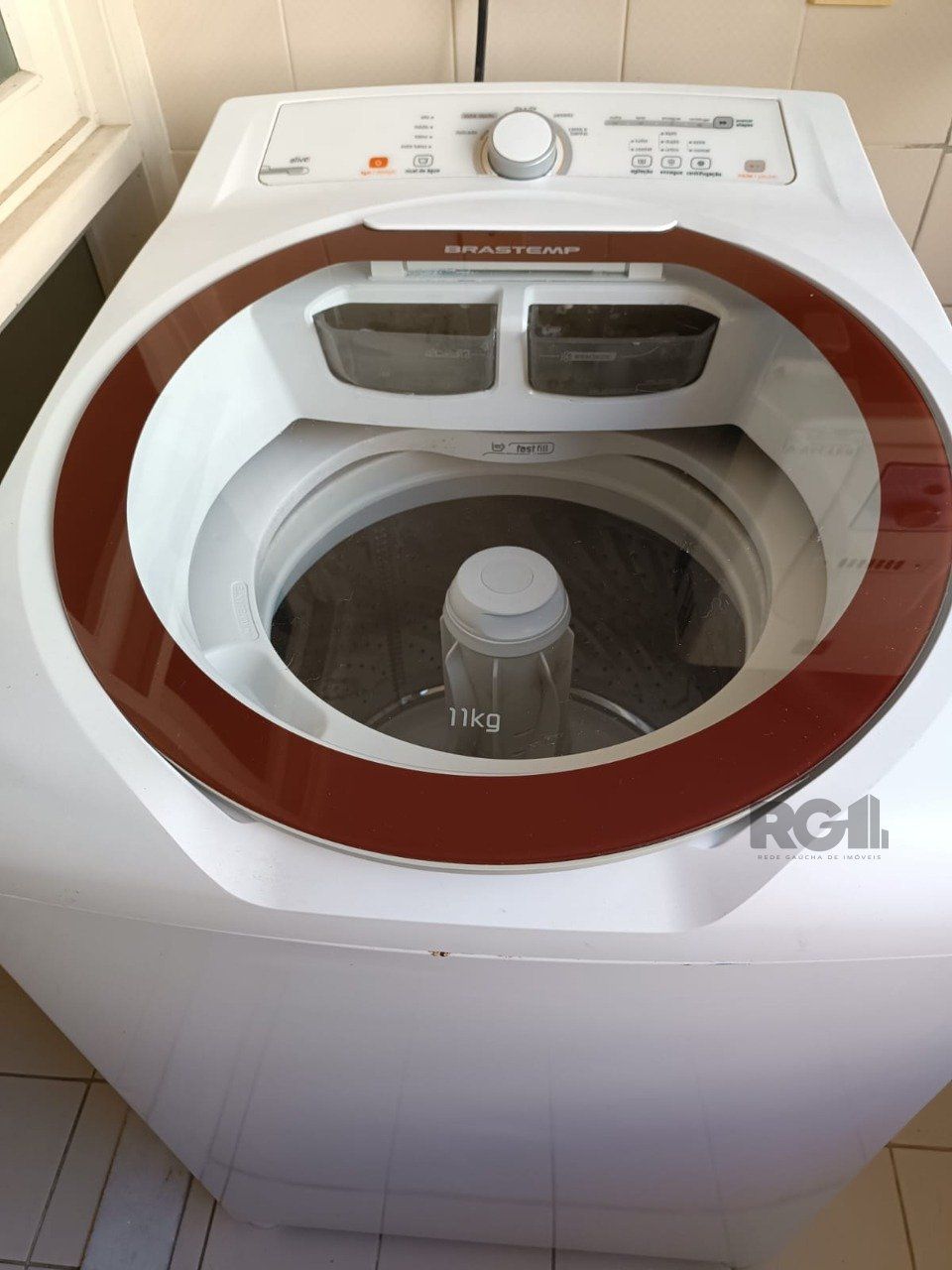 Apartamento, 2 quartos, 69 m² - Foto 17