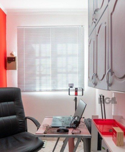 Casa à venda com 3 quartos, 197m² - Foto 25