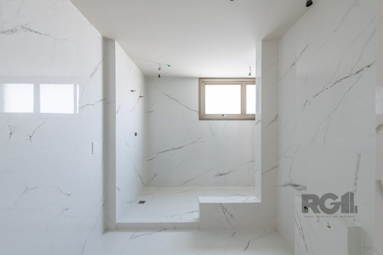 Apartamento à venda com 4 quartos, 525m² - Foto 14