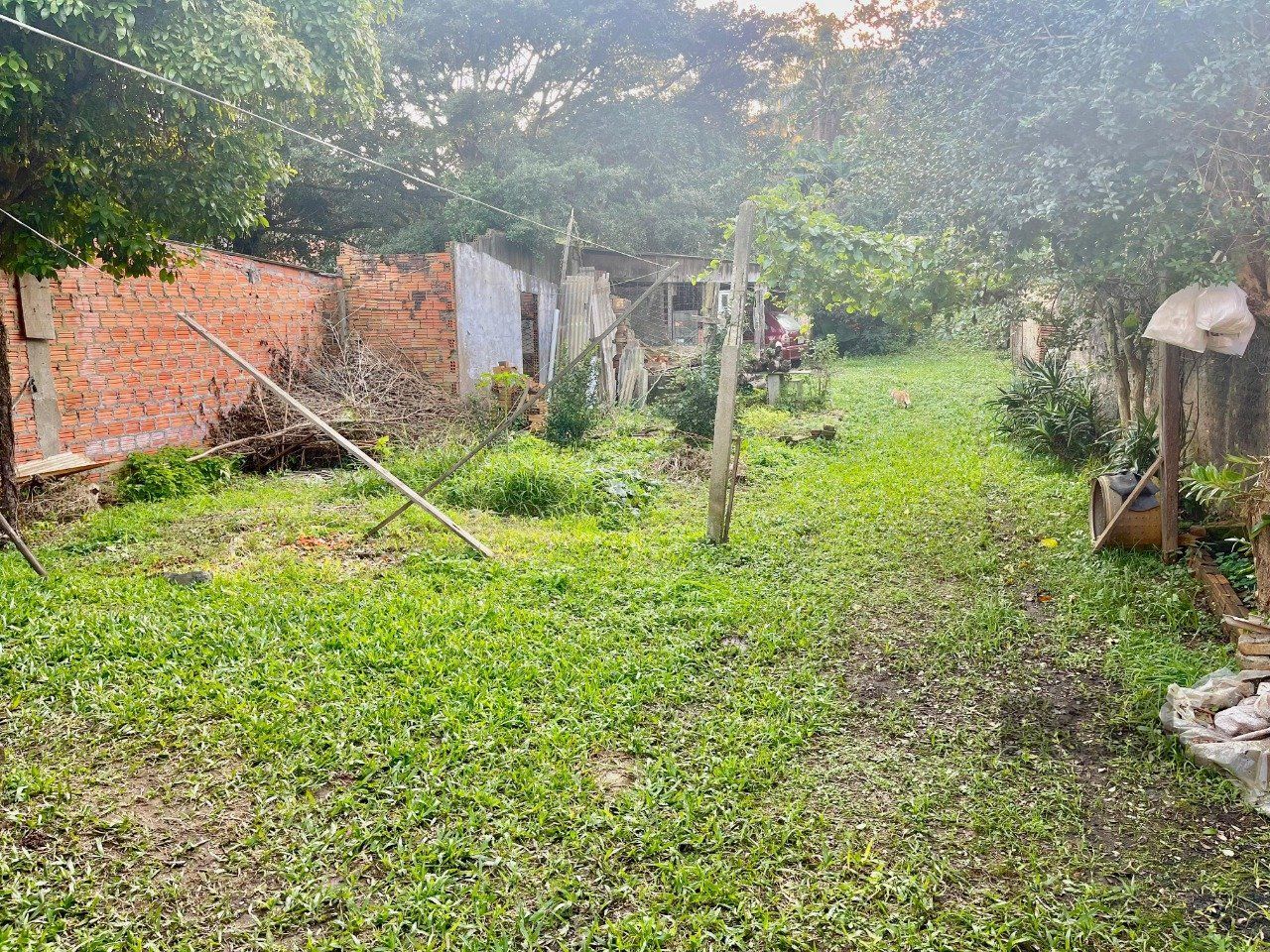 Terreno, 600 m² - Foto 8