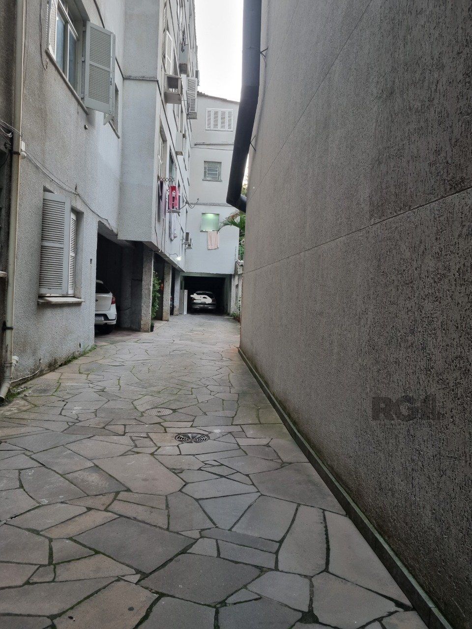 Apartamento, 3 quartos, 174 m² - Foto 49