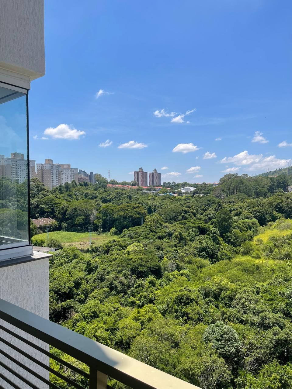 Apartamento, 2 quartos, 67 m² - Foto 44