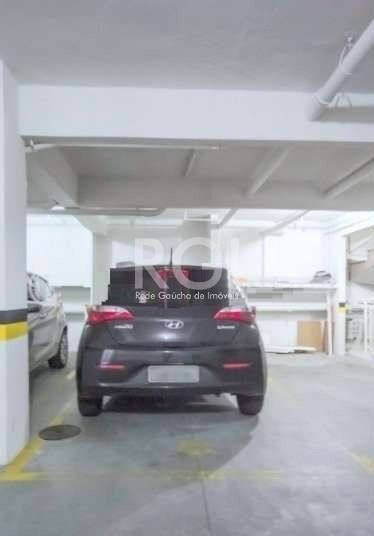 Apartamento, 2 quartos, 78 m² - Foto 2