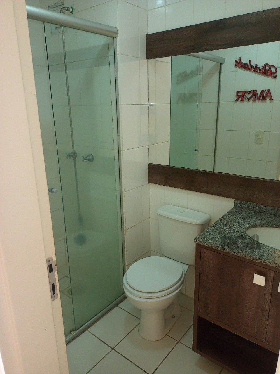 Apartamento à venda com 3 quartos, 67m² - Foto 35
