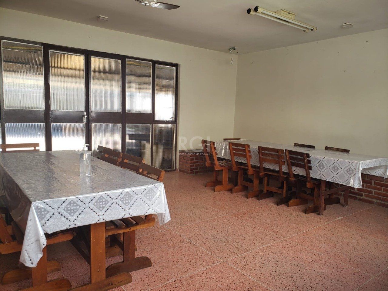 Apartamento à venda com 1 quarto, 150m² - Foto 43