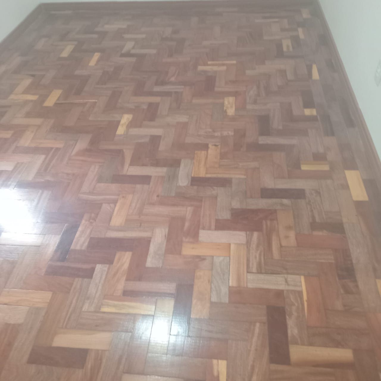 Apartamento, 2 quartos, 70 m² - Foto 6