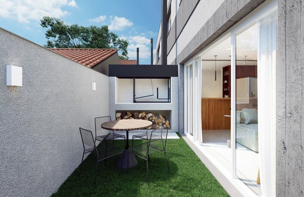 Casa de Condomínio à venda com 3 quartos, 196m² - Foto 10