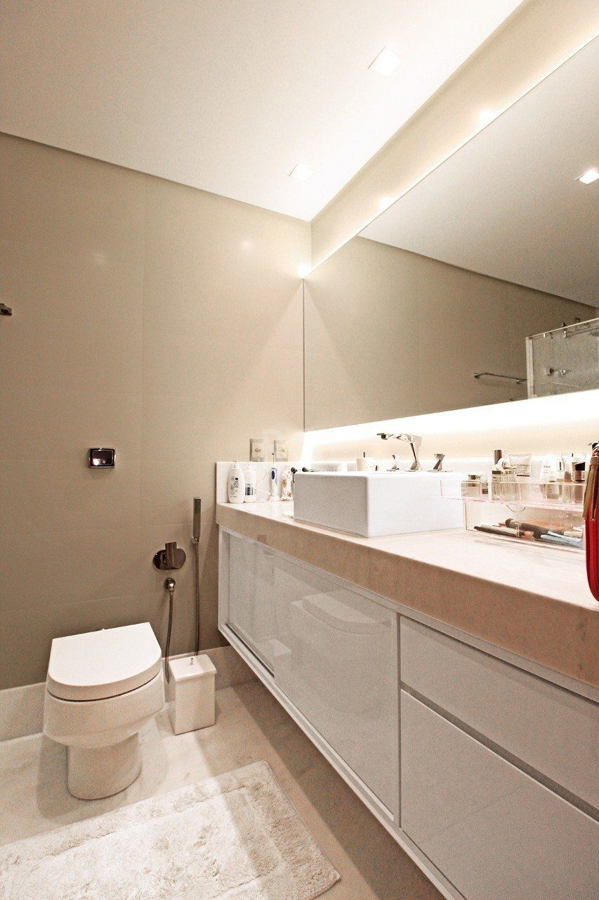 Apartamento, 3 quartos, 510 m² - Foto 21