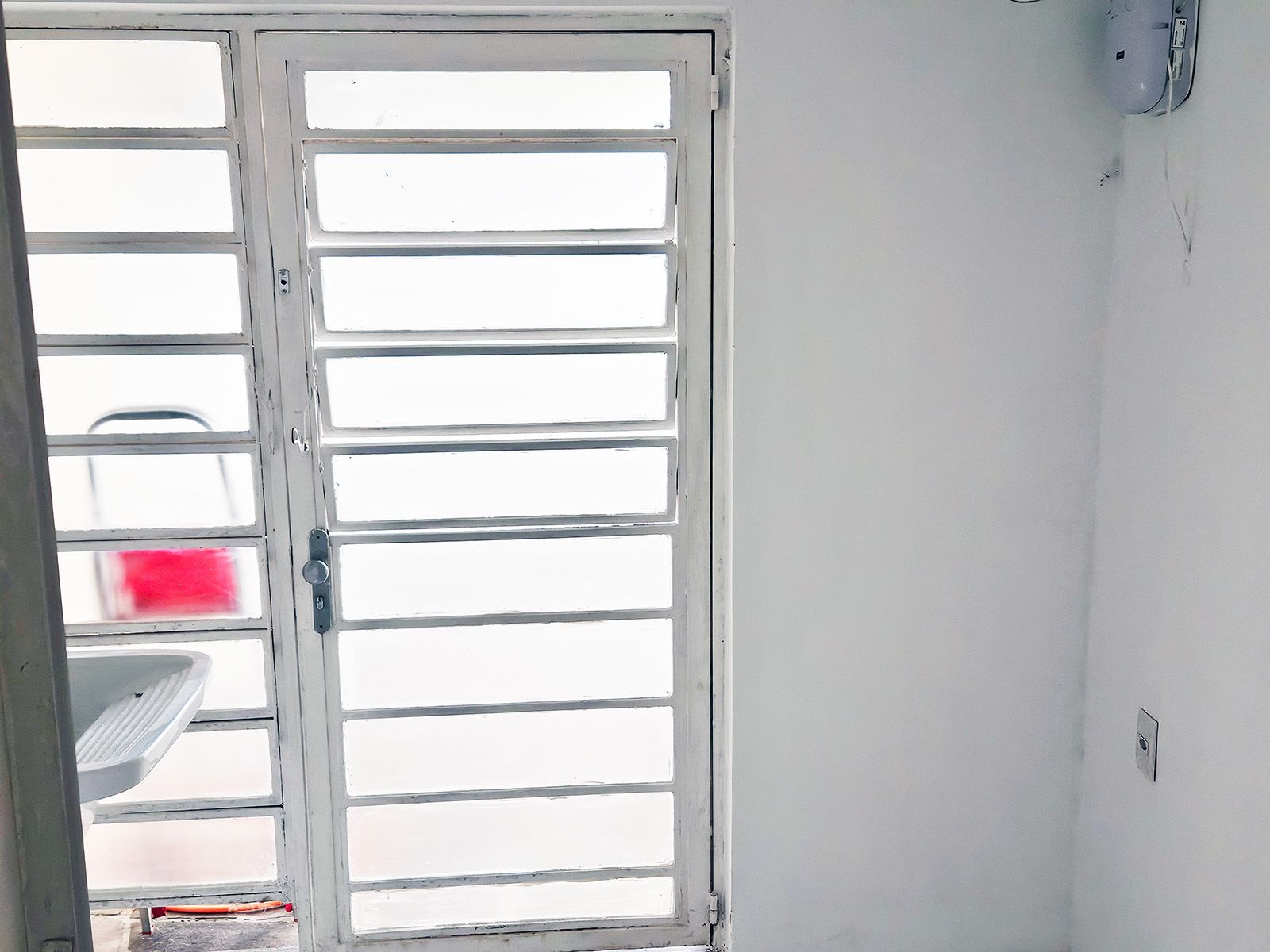 Casa, 4 quartos, 233 m² - Foto 16