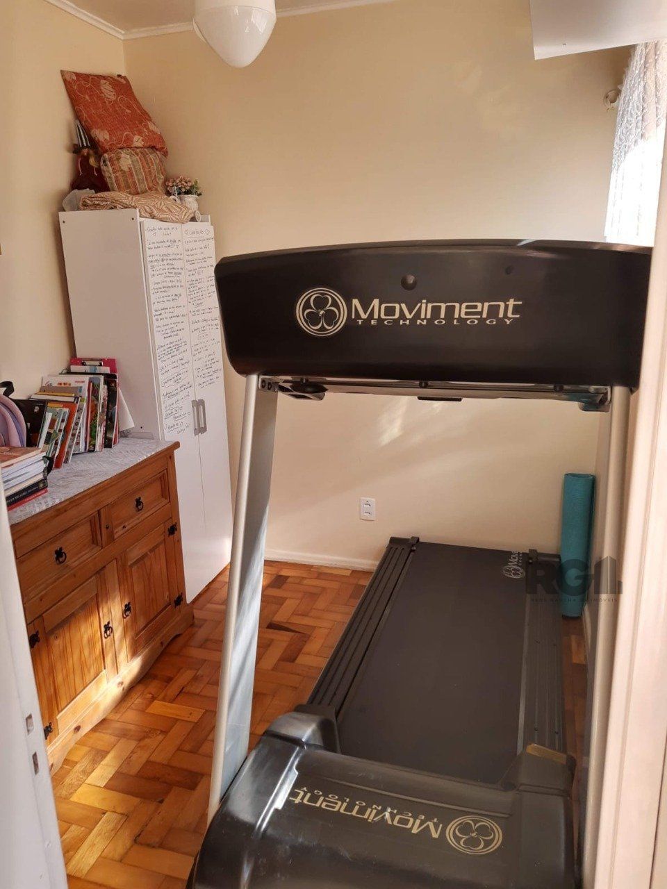 Apartamento, 3 quartos, 86 m² - Foto 18