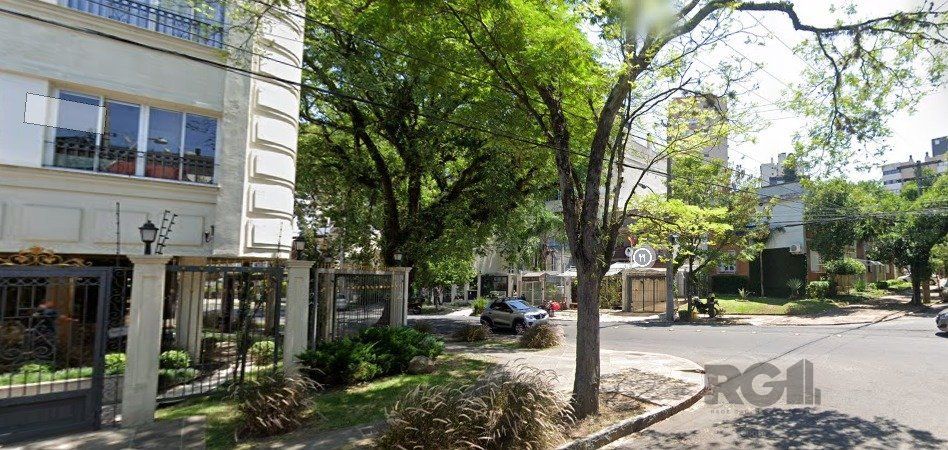 Terreno, 232 m² - Foto 12