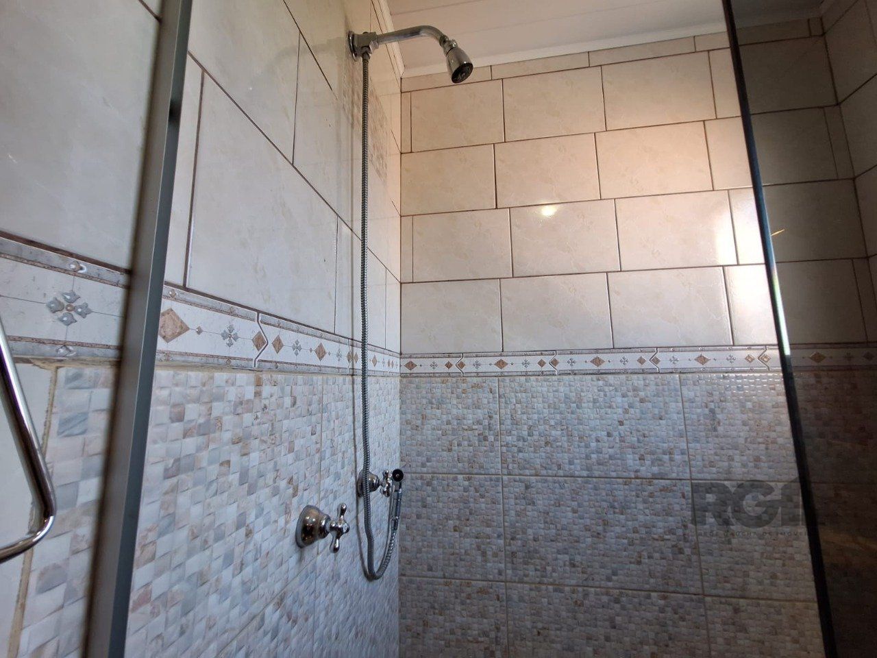 Casa, 3 quartos, 200 m² - Foto 41