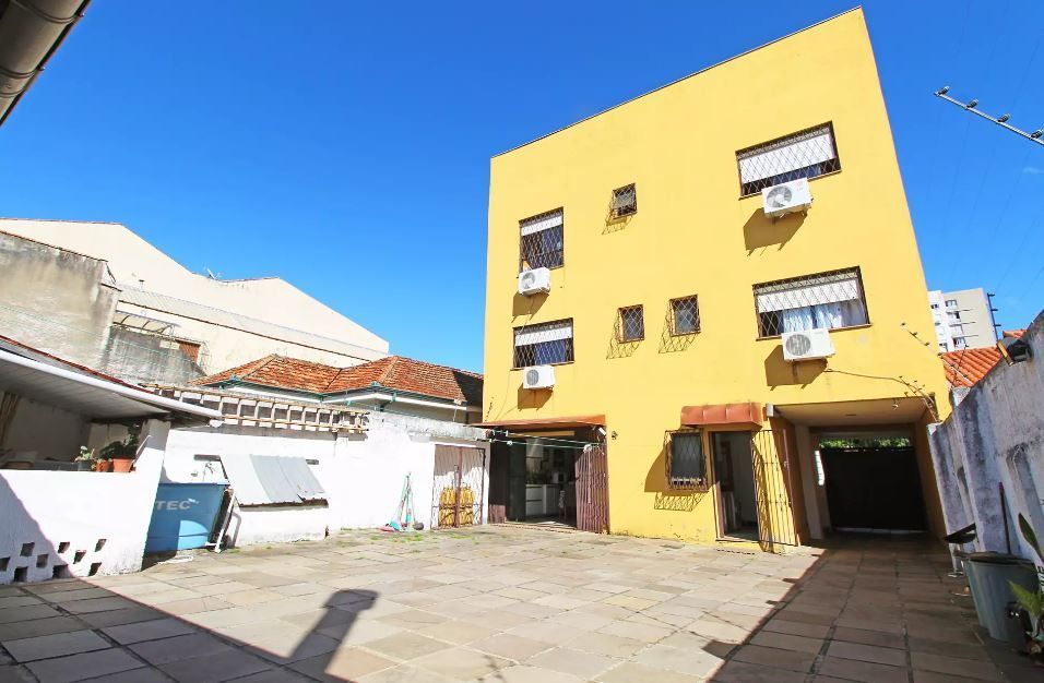 Casa no bairro Partenon em Porto Alegre/RS