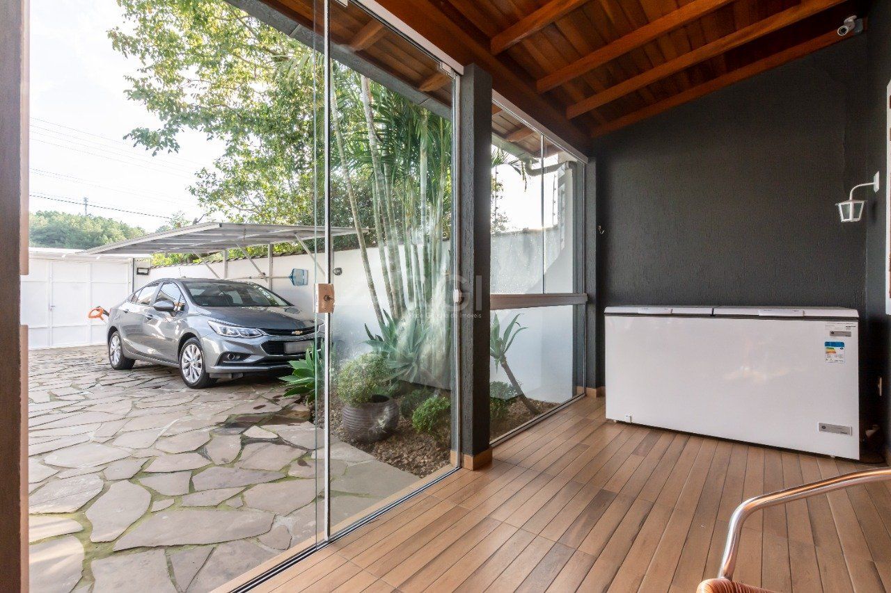 Casa, 2 quartos, 134 m² - Foto 19