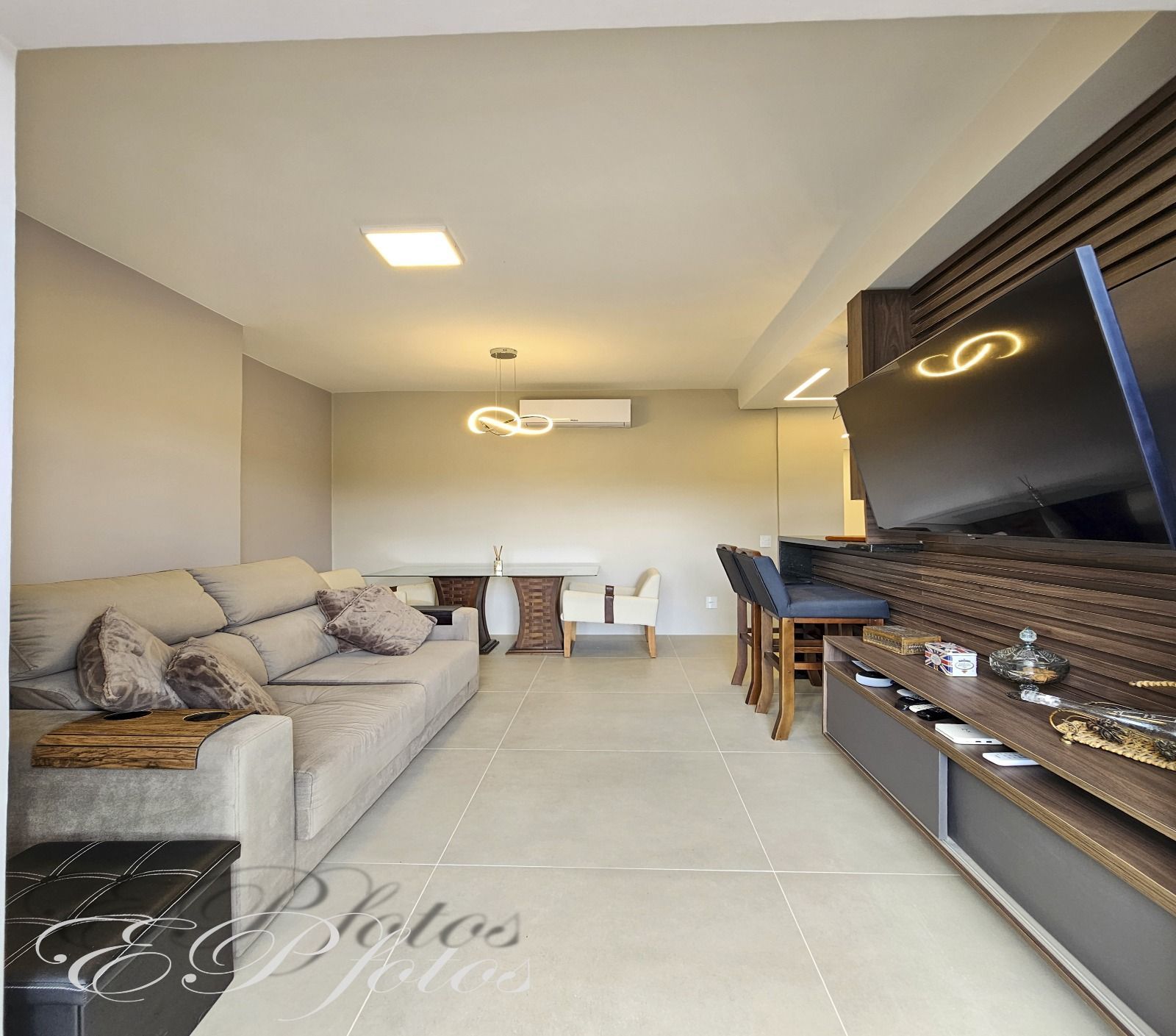 Apartamento, 2 quartos, 62 m² - Foto 12